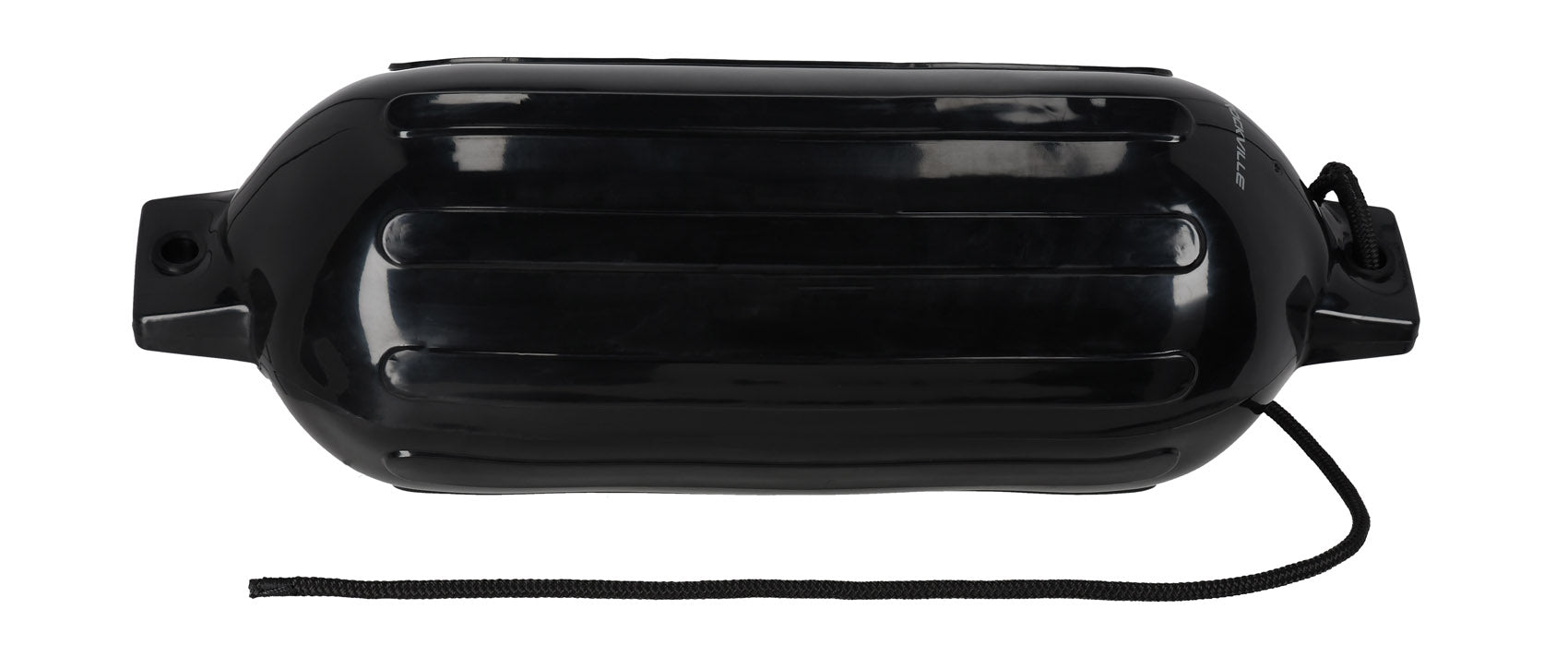 FEN210-BLACK