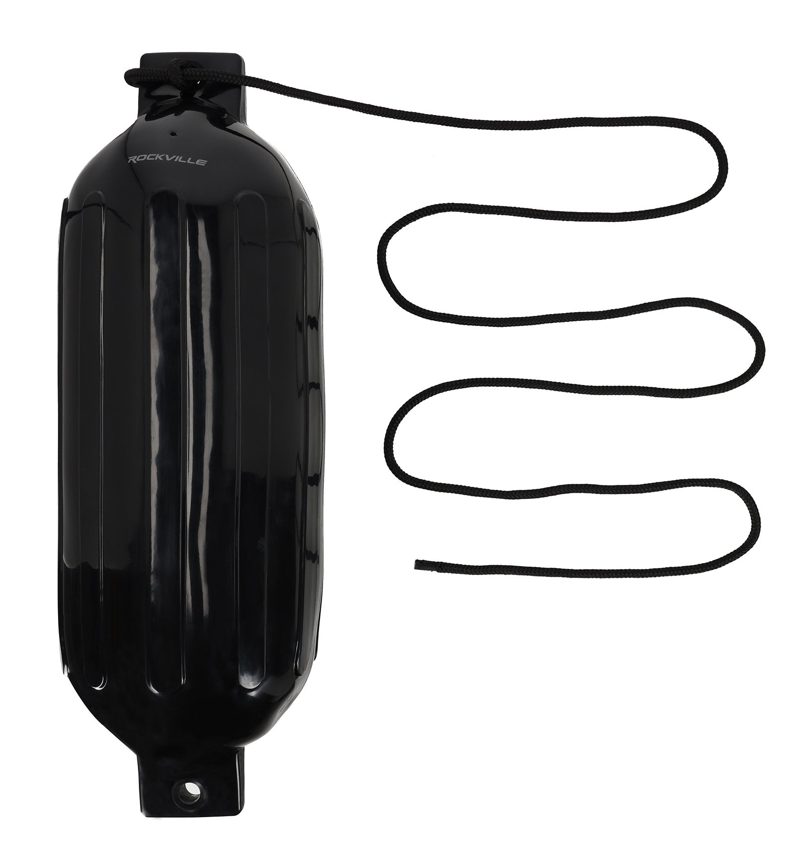FEN210-BLACK
