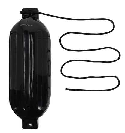 FEN210-BLACK