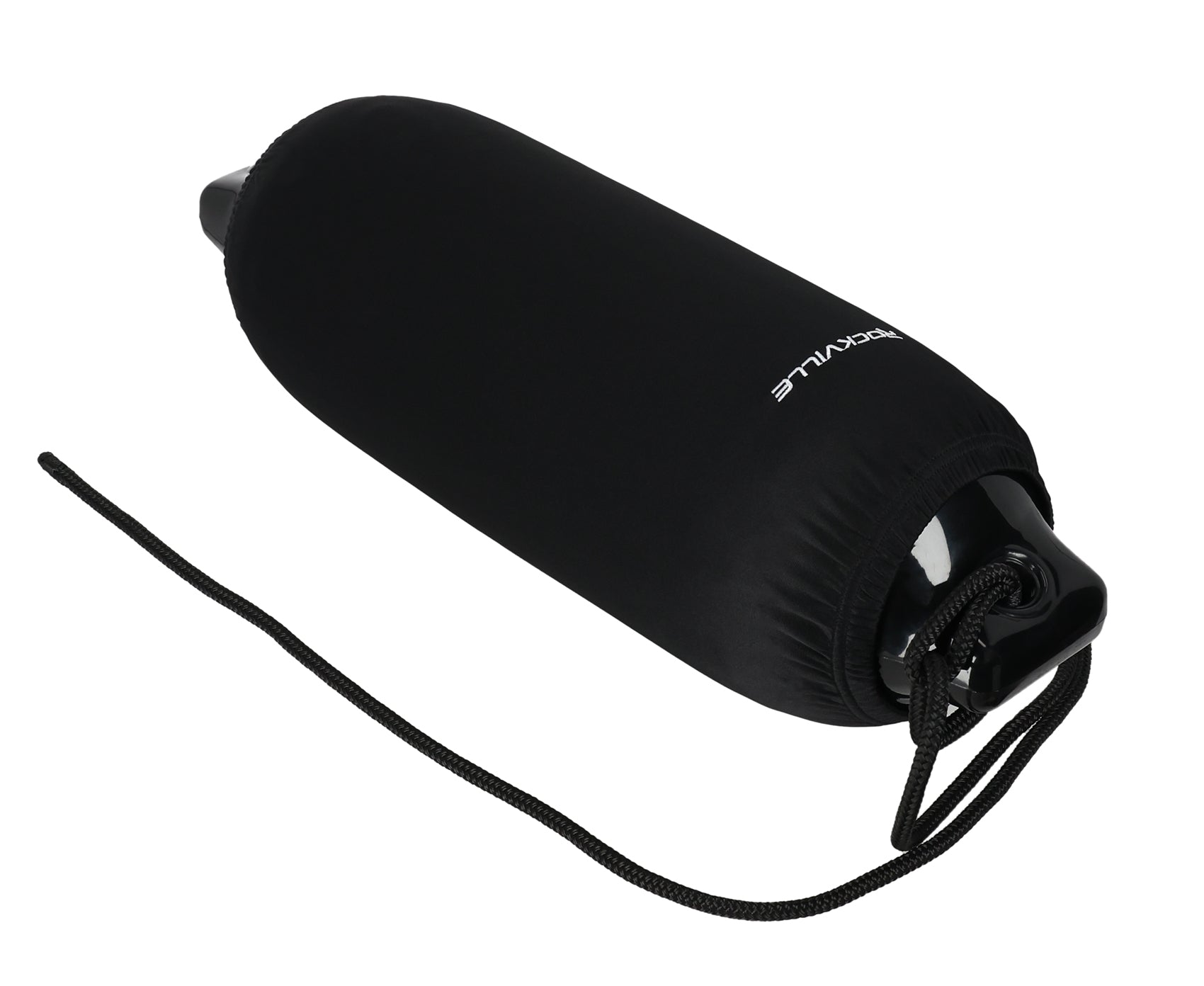 FEN210-BLACK