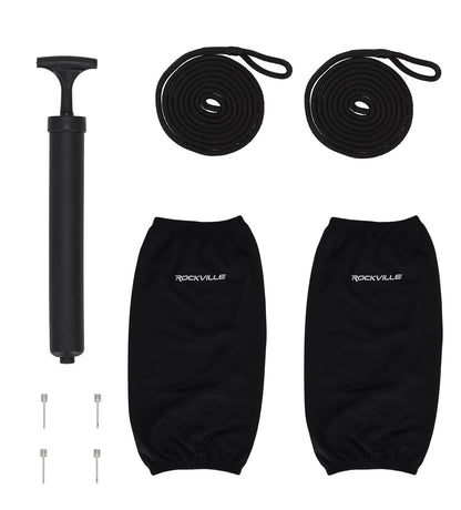 FEN210-BLACK