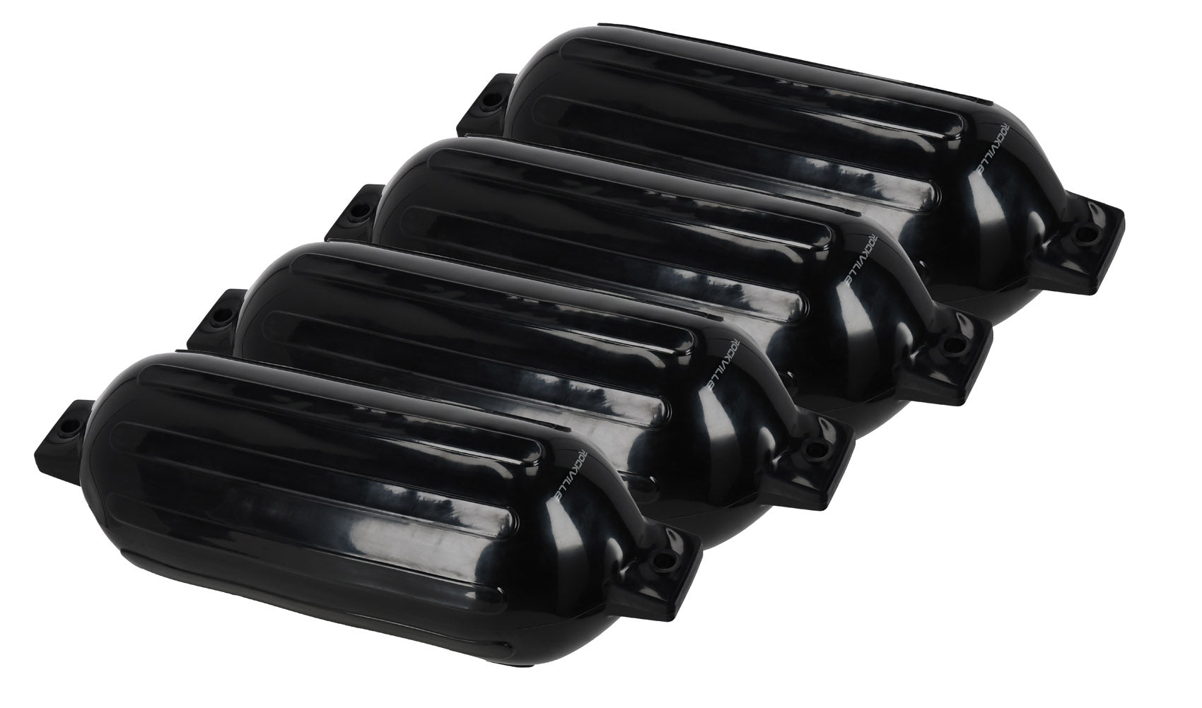FEN410-BLACK