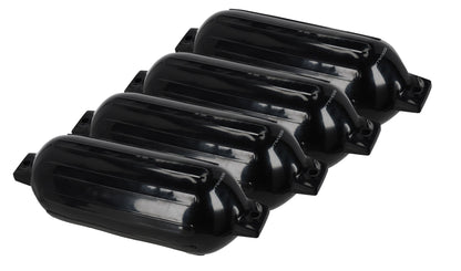 FEN410-BLACK