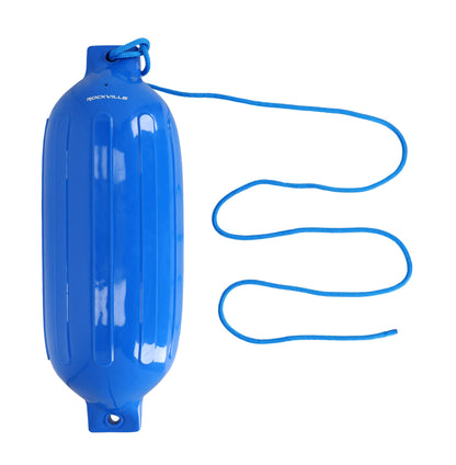 FEN110-BLUE