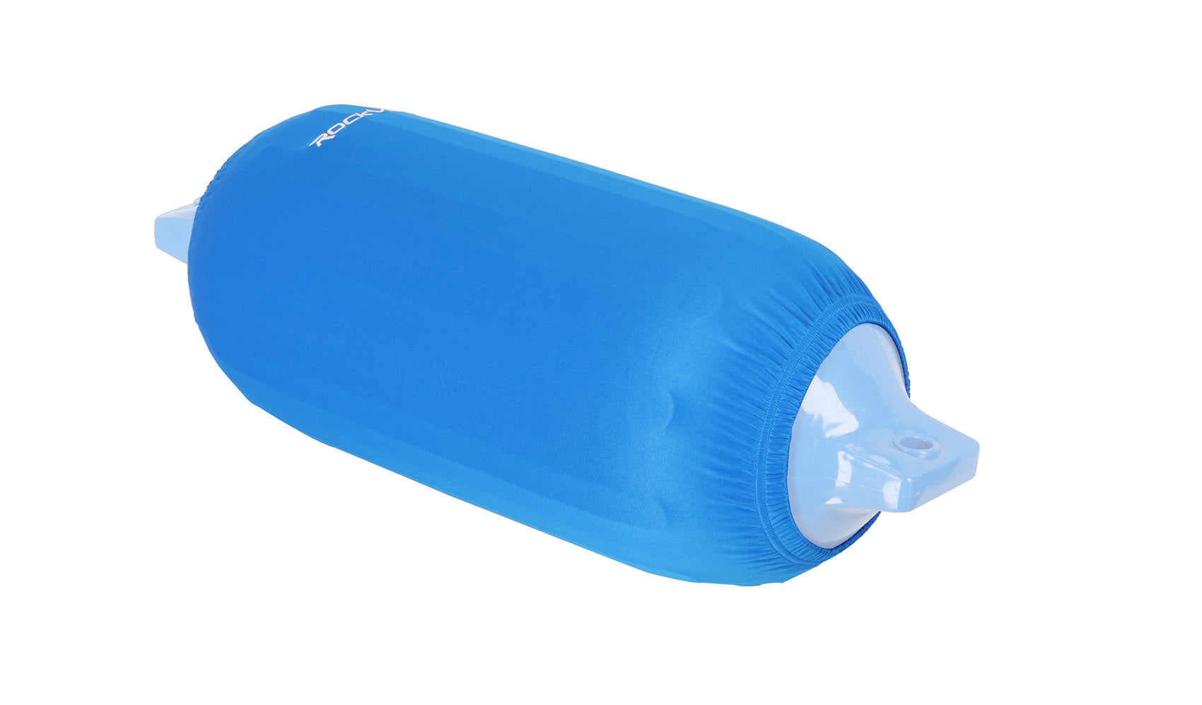 C1030BL