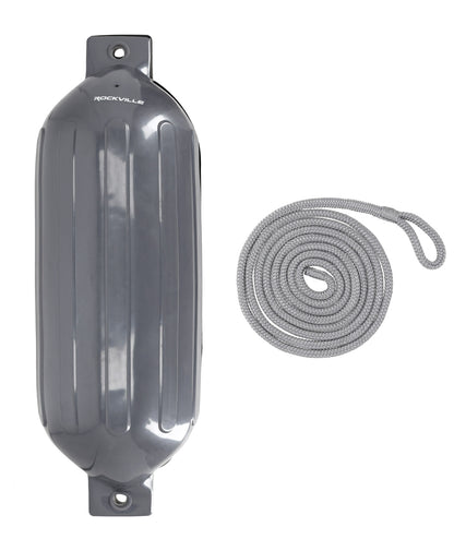 FEN110