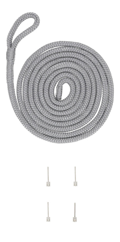 FEN110-GREY