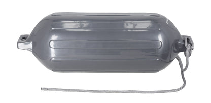 FEN410-GREY
