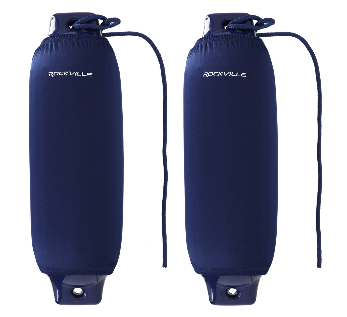 FEN210-NAVY BLUE