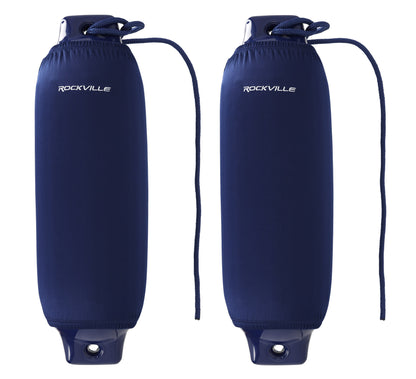 FEN210-NAVY BLUE