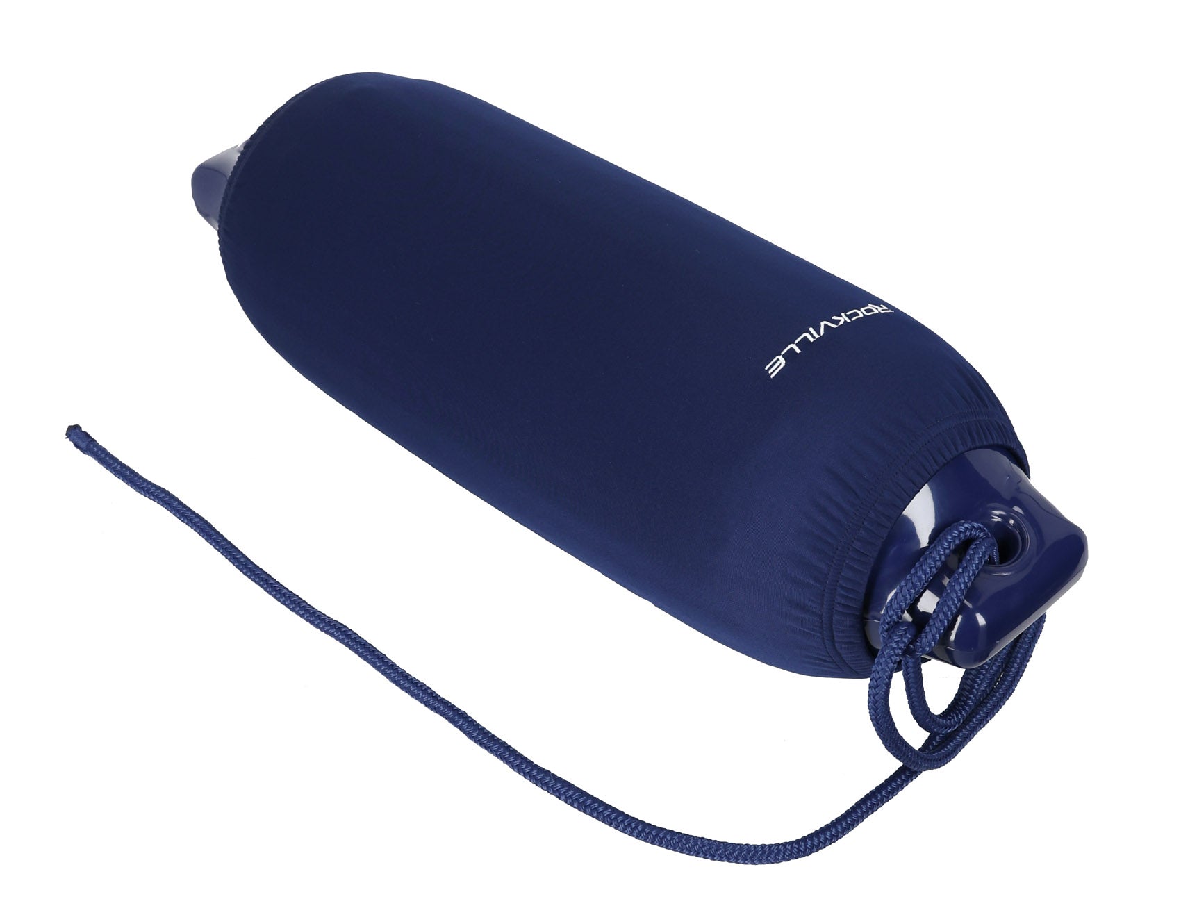 FEN210-NAVY BLUE