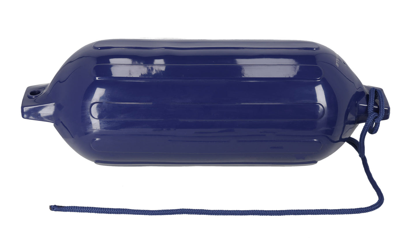 FEN210-NAVY BLUE