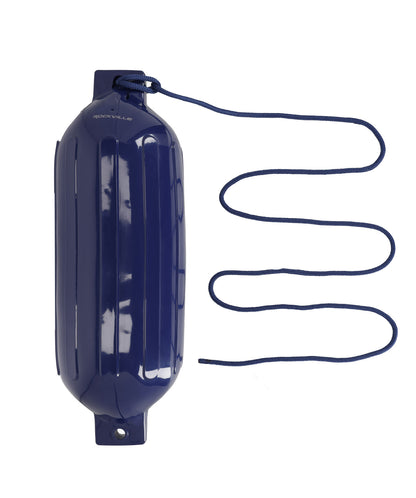 FEN210-NAVY BLUE