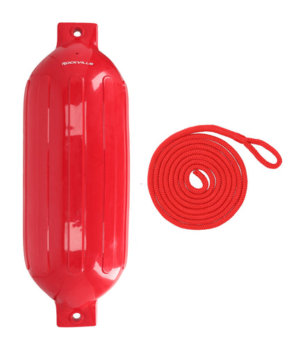 FEN110