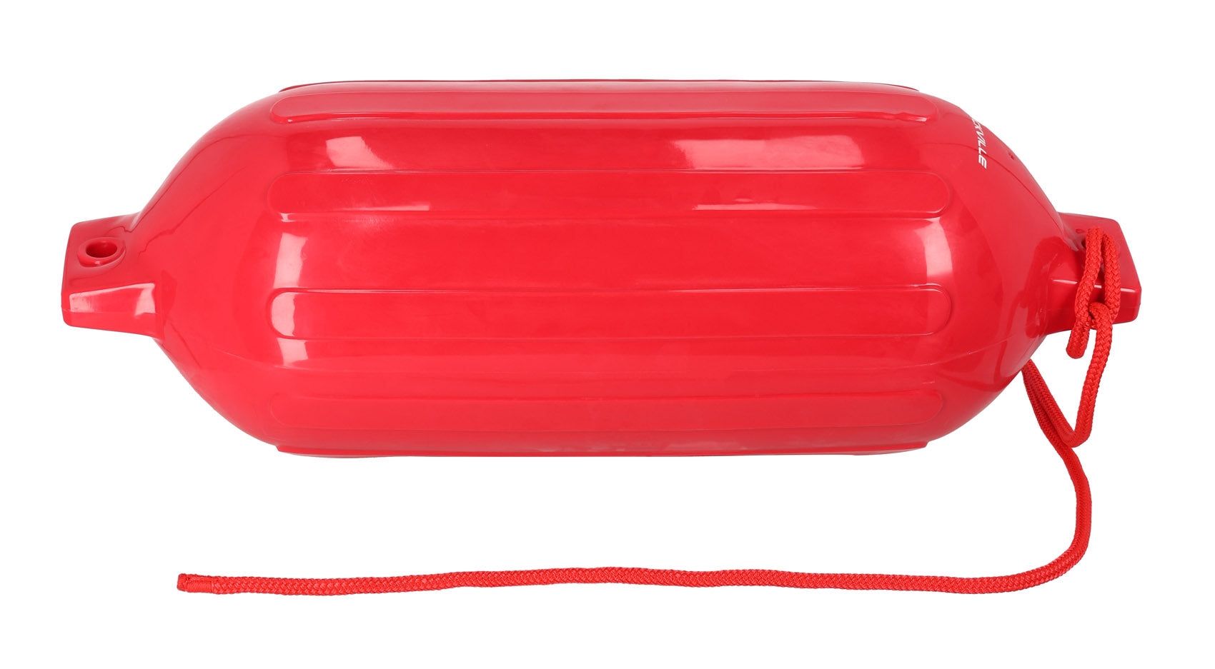 FEN110-RED