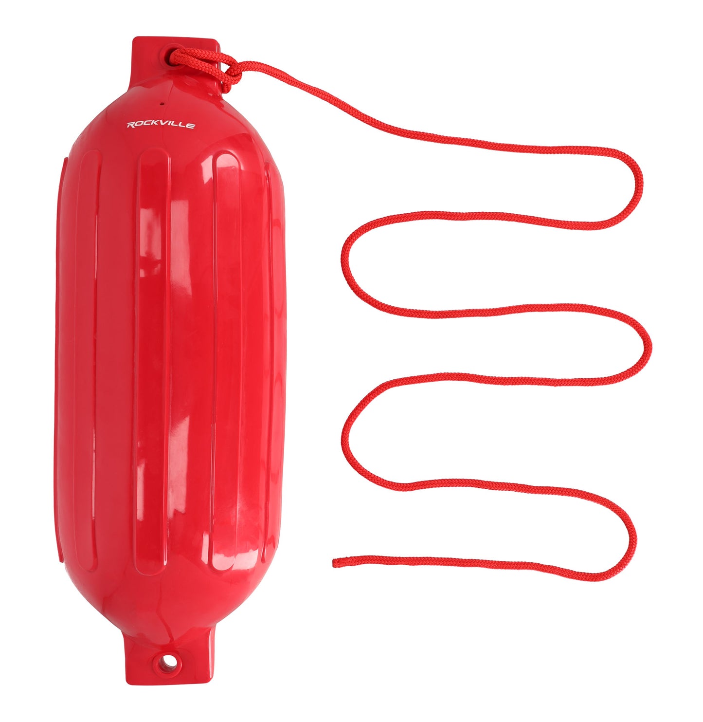 FEN110-RED
