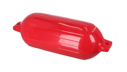 FEN110-RED