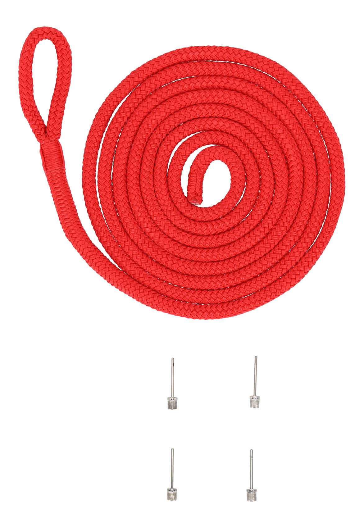 FEN110-RED