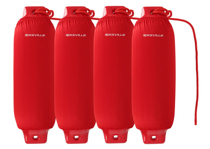 FEN410-RED