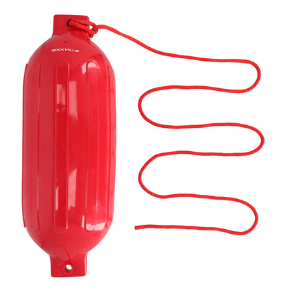 FEN410-RED