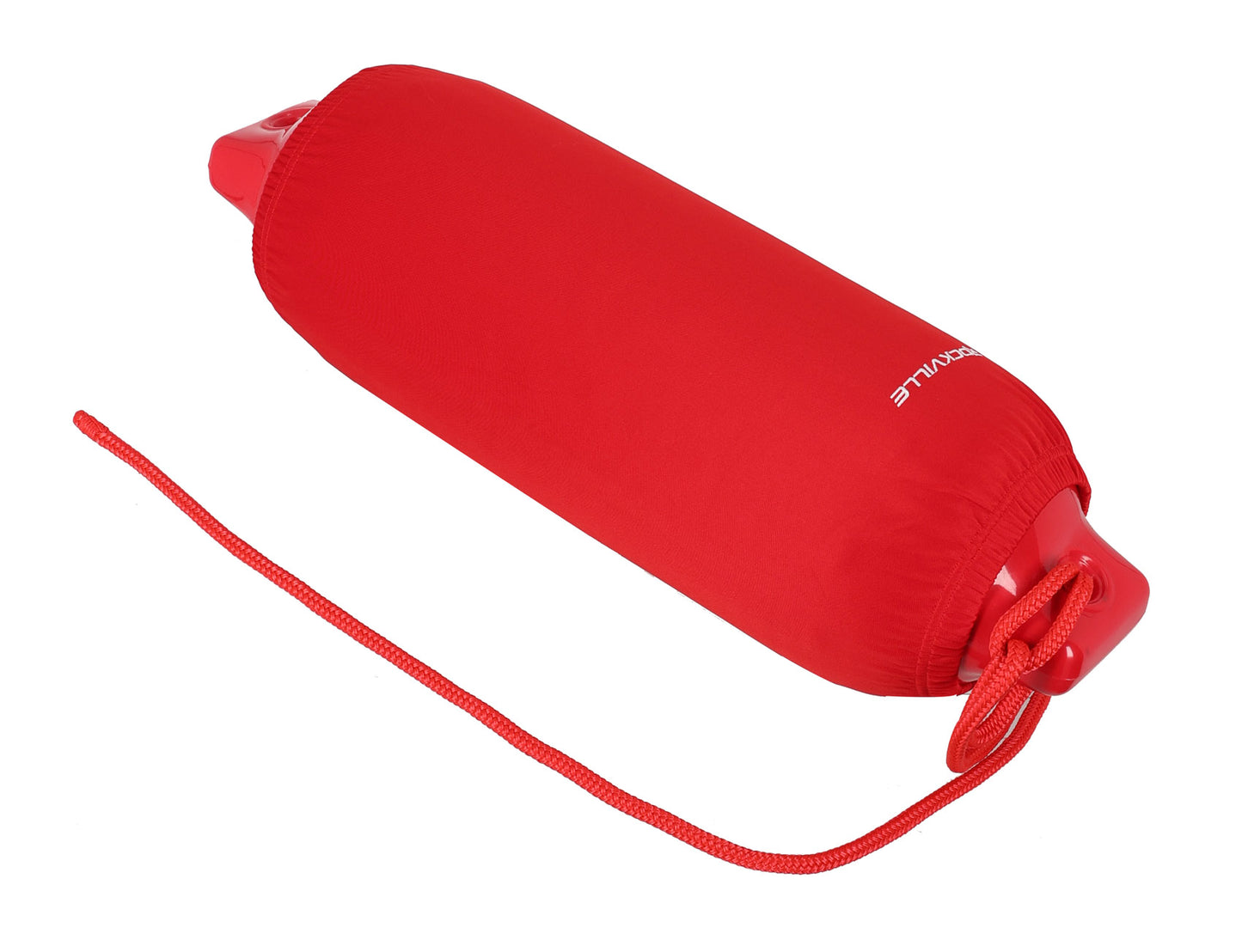 FEN410-RED