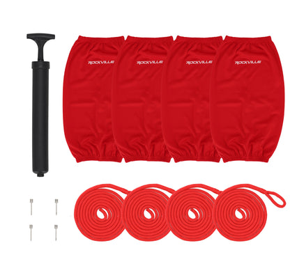 FEN410-RED