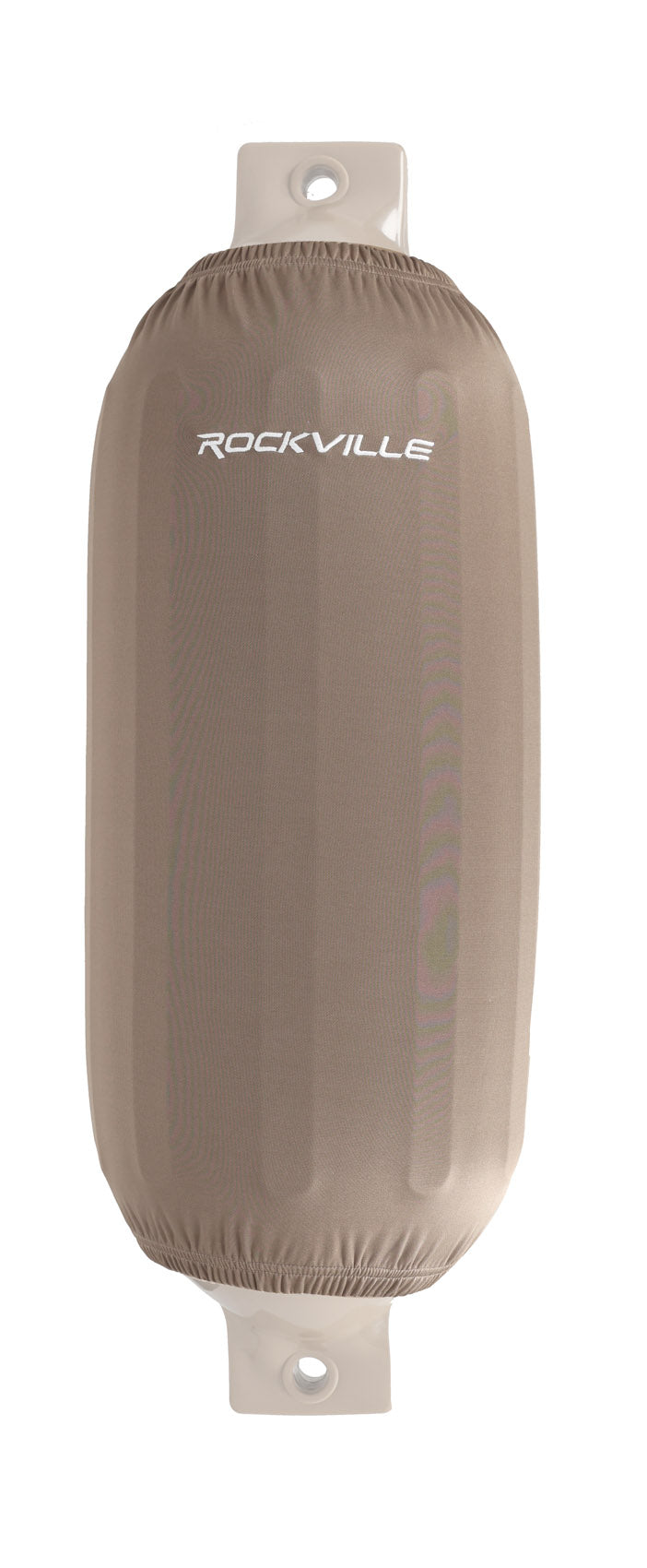 C1030