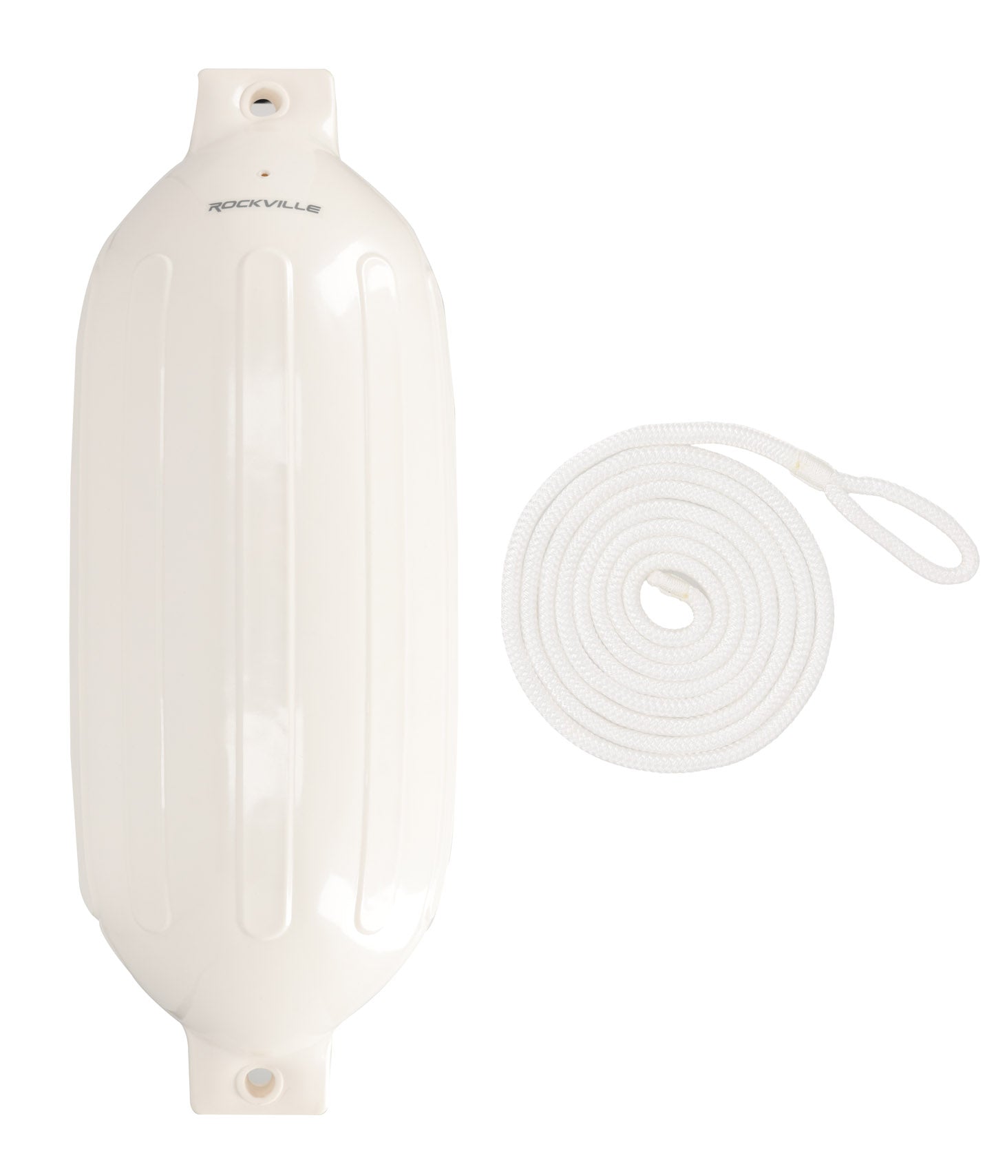 FEN110-WHITE