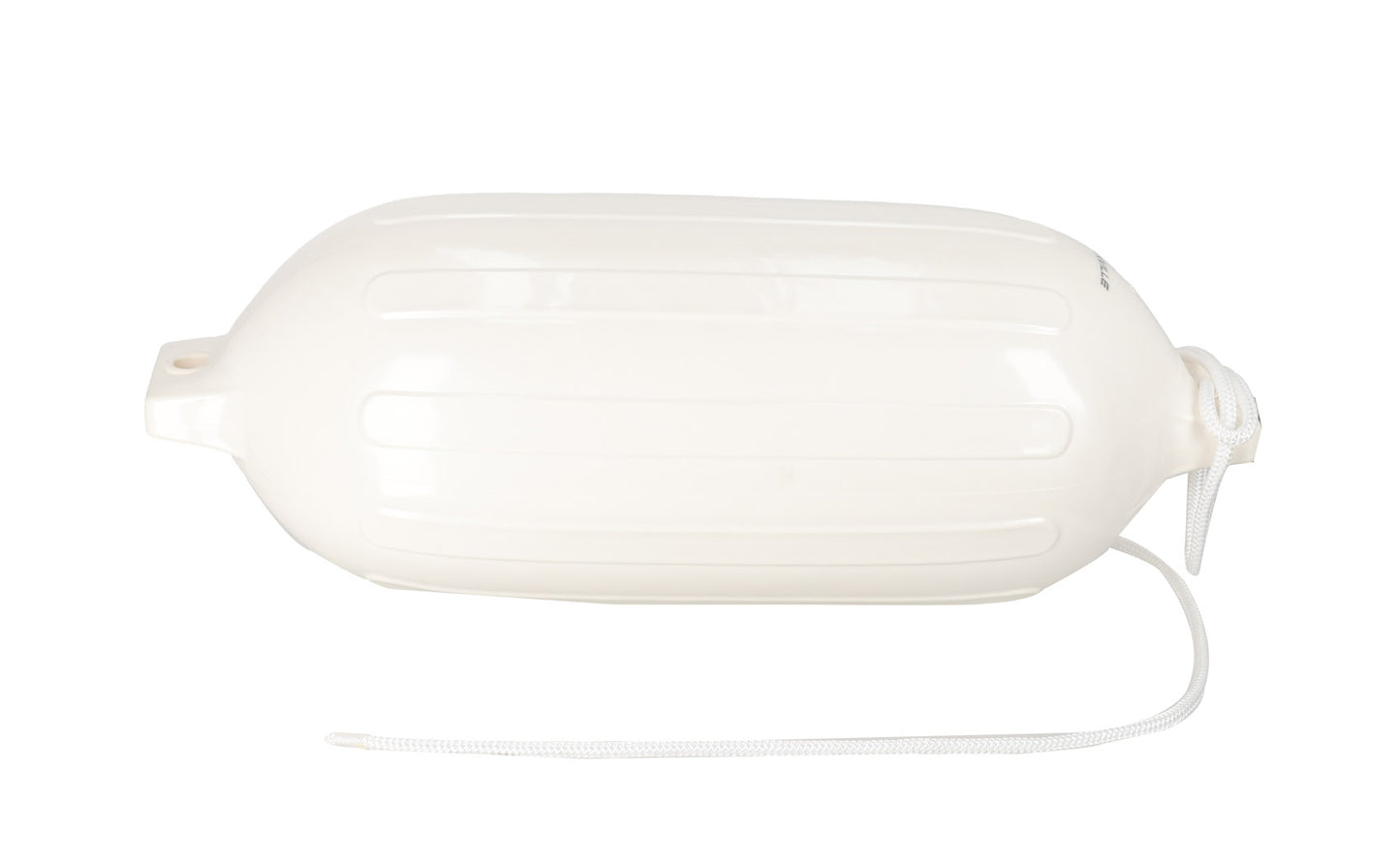 FEN110-WHITE