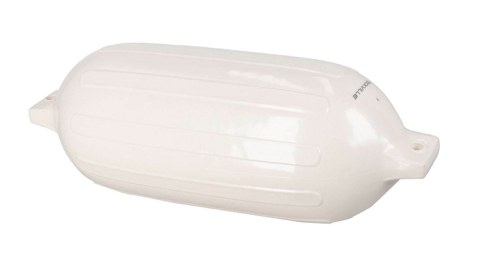 FEN110-WHITE