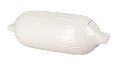 FEN110-WHITE