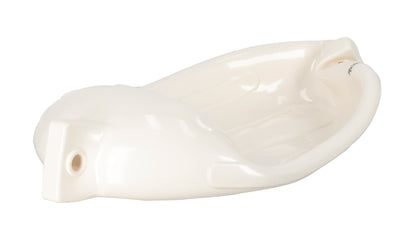 FEN110-WHITE