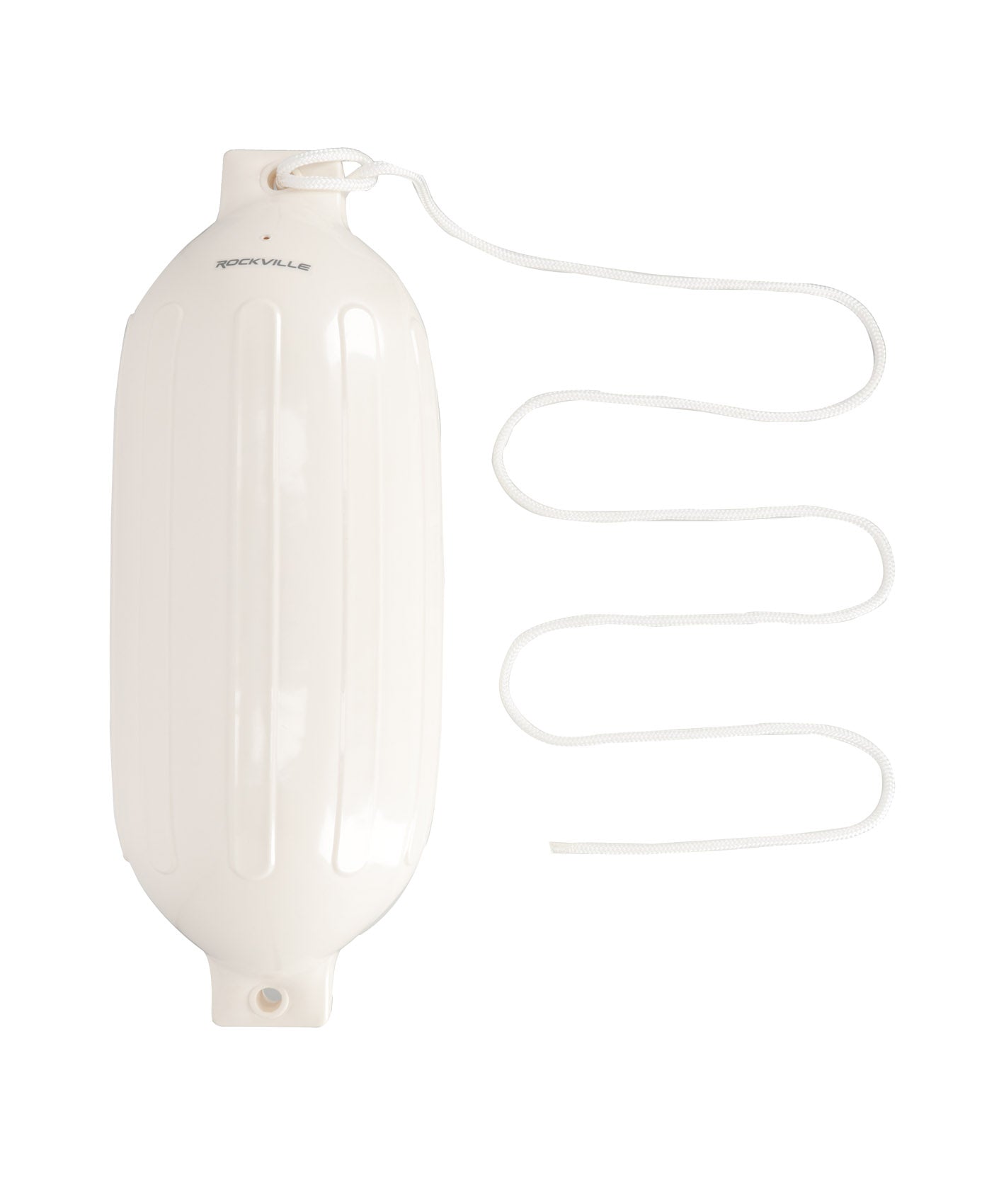 FEN210-WHITE