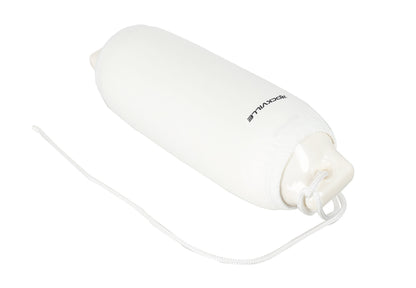 FEN210-WHITE