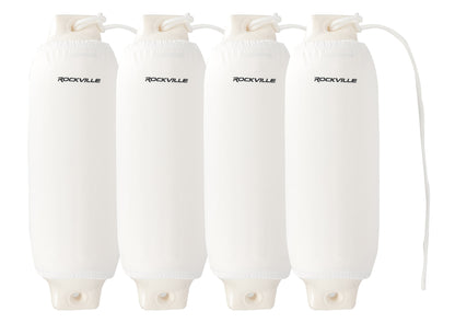 FEN410-WHITE