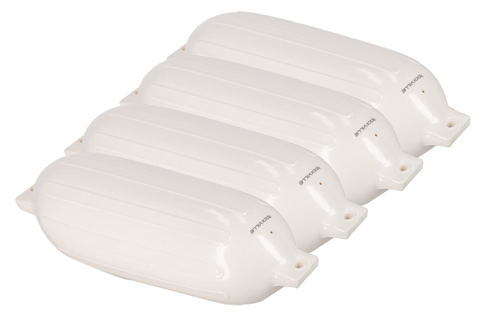 FEN410-WHITE
