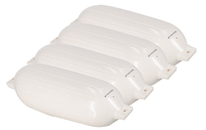 FEN410-WHITE