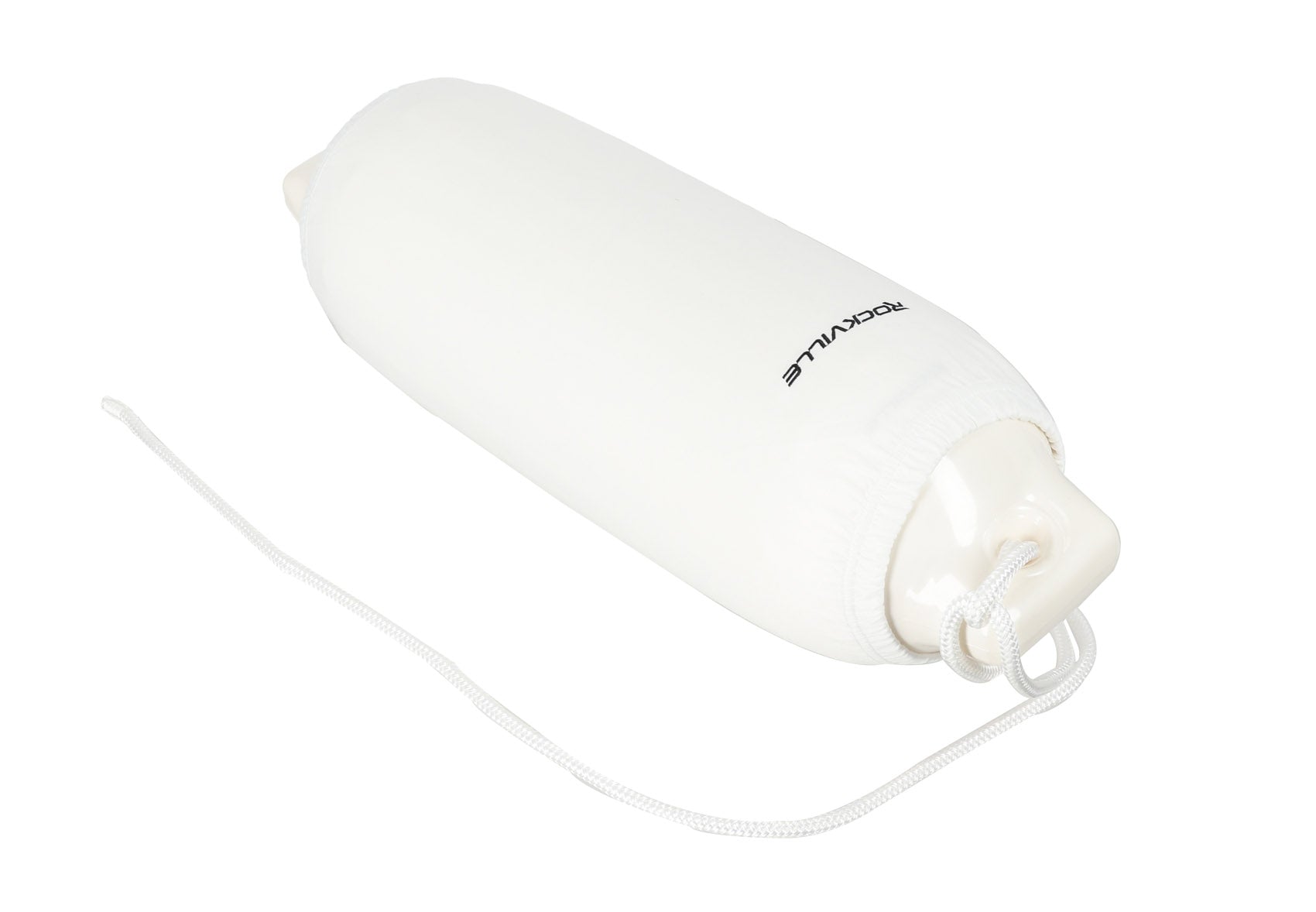FEN410-WHITE