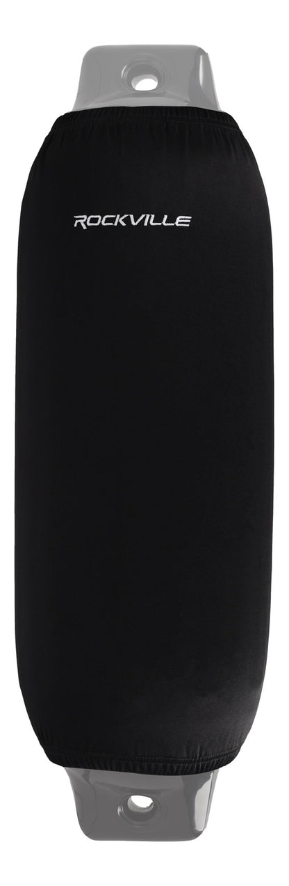 C8527