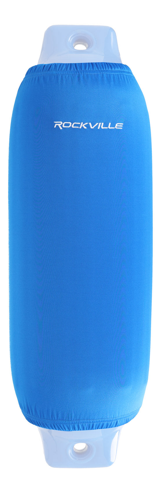 C8527