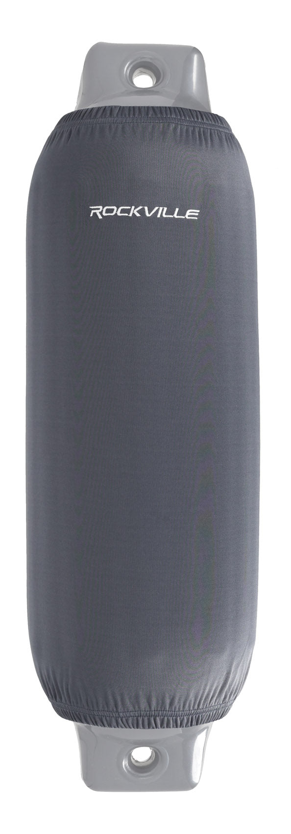 C8527
