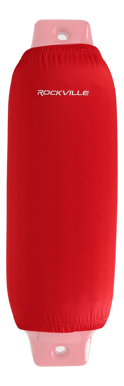 C8527