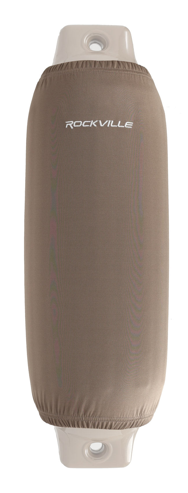 C8527