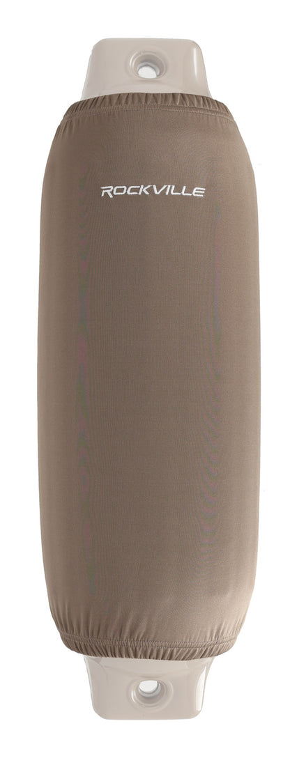 C8527