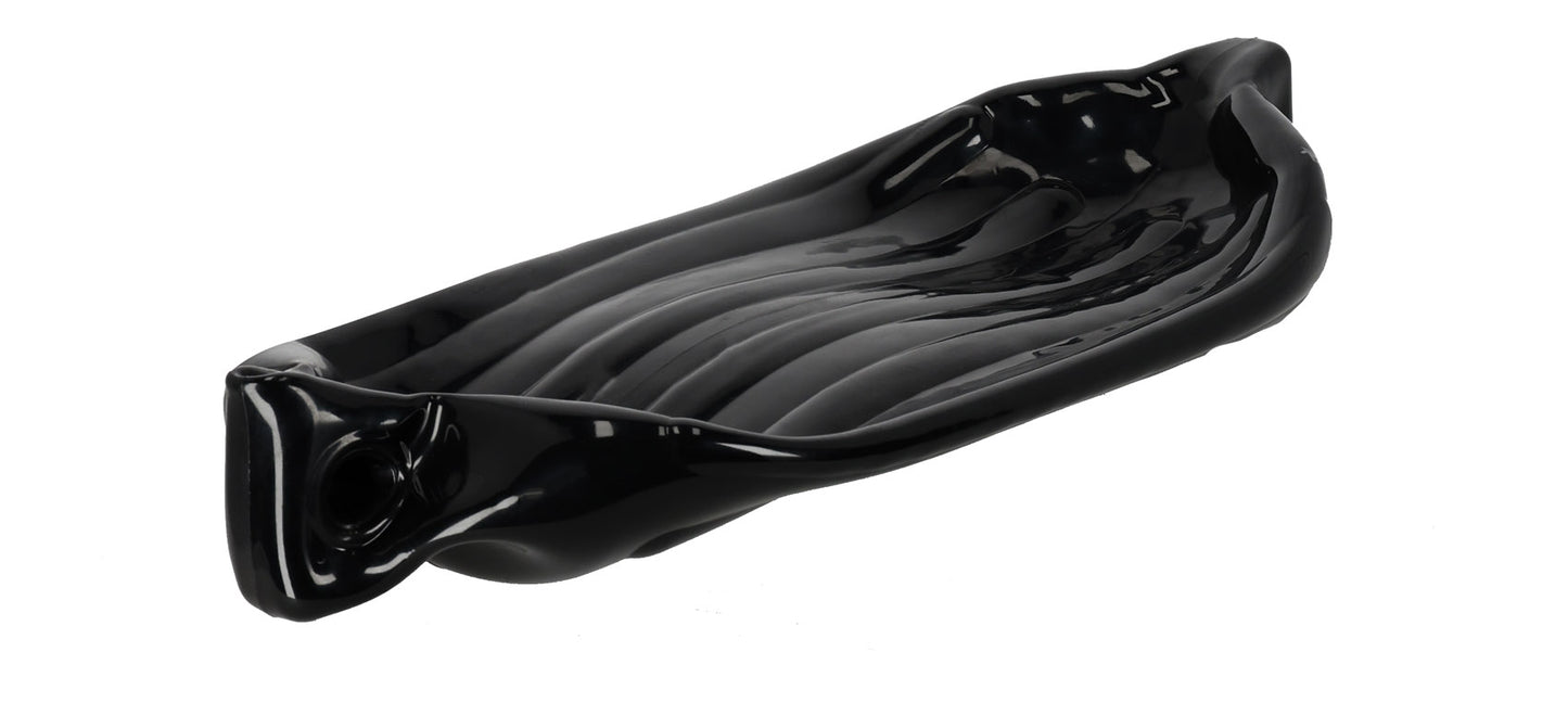 FEN185-BLACK