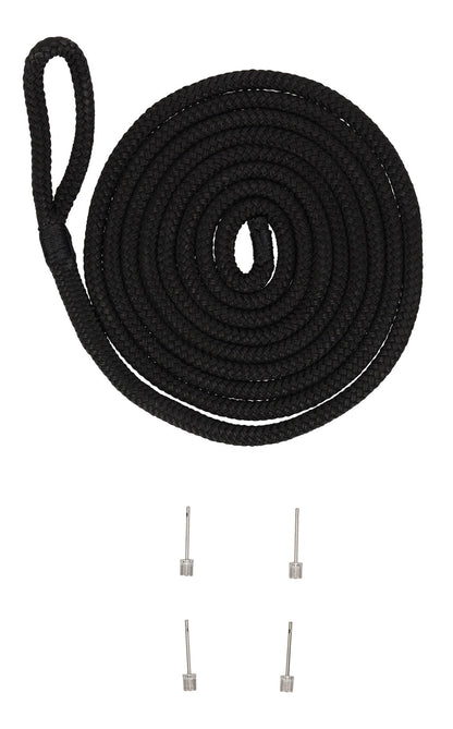 FEN185-BLACK