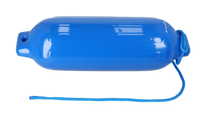 FEN185-BLUE