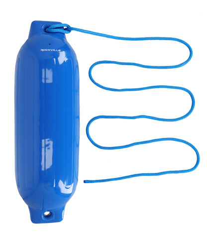 FEN185-BLUE