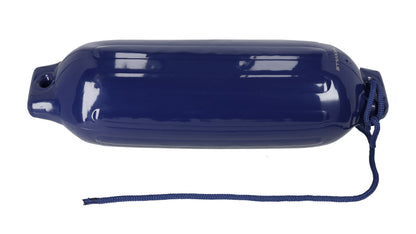 FEN185-NAVY BLUE