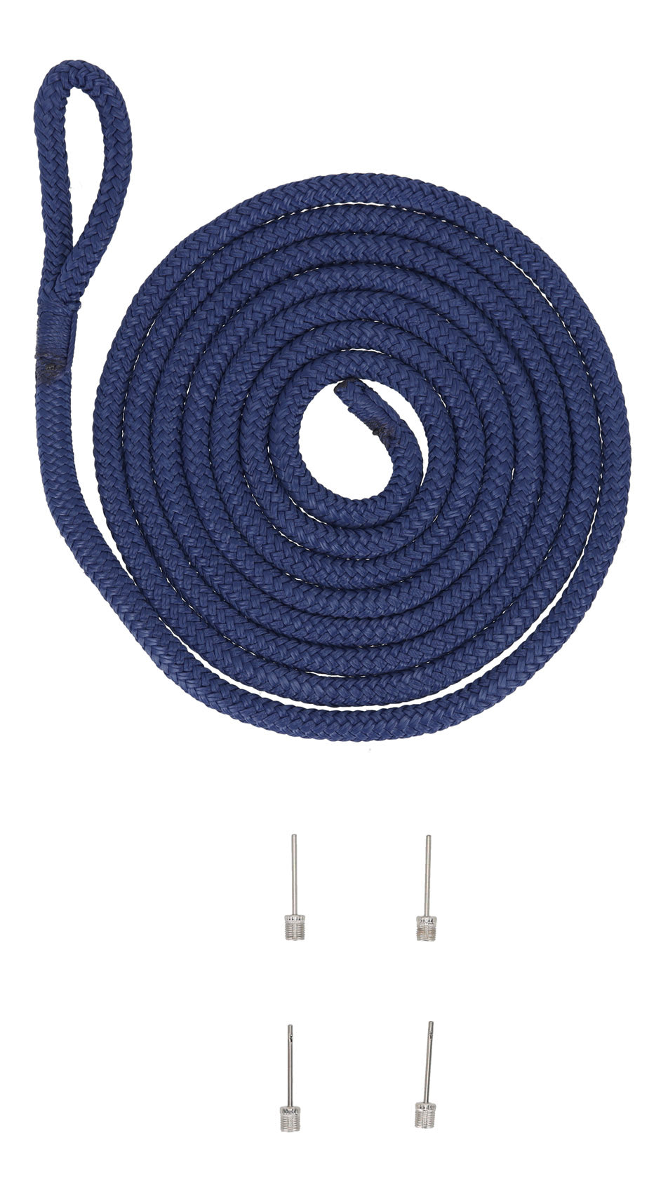 FEN185-NAVY BLUE